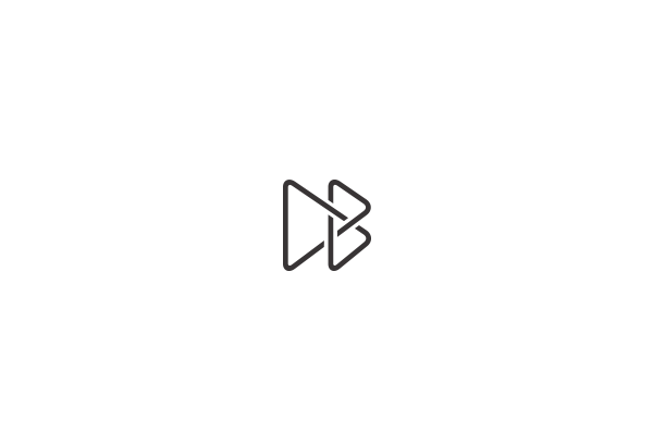 DB_logo