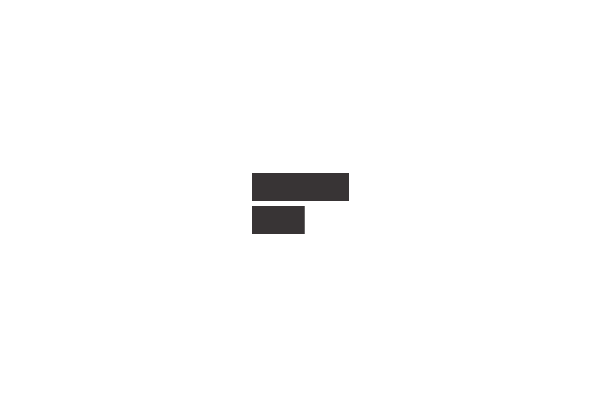 FF_logo
