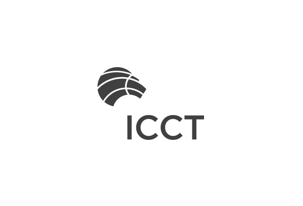 ICCT_logo