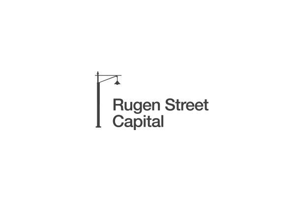 RSC_logo