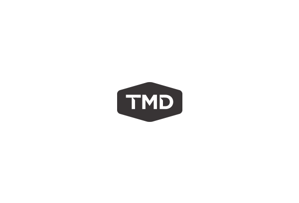 TMC_logo