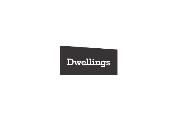 dwellings_logo
