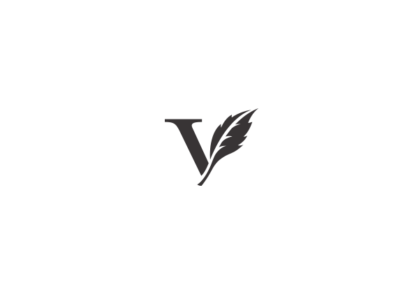 vojc_logo