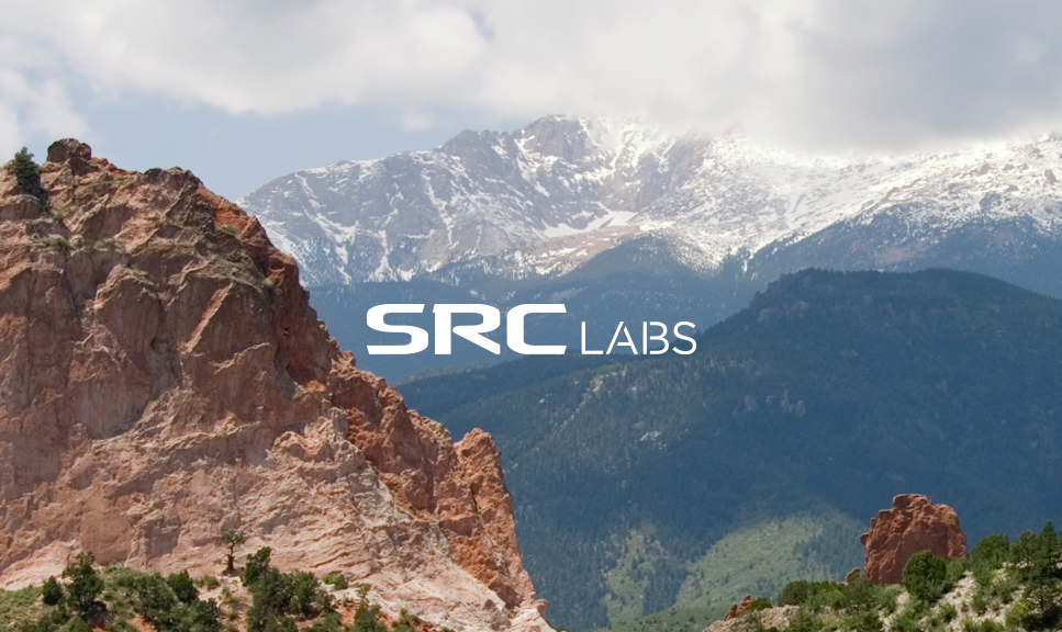 SRC Labs