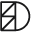 SD_logo_web-1