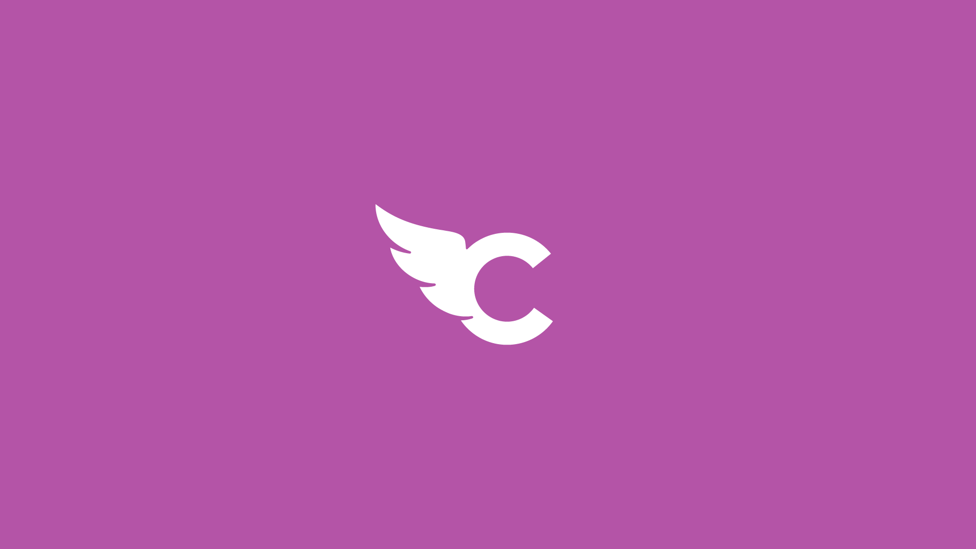 wingchick-logo-lg